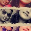 Manjula Kothari - @manjulakothari7 - TikTok