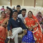 Manjula Kothari - @manjula.kothari.754 - Instagram