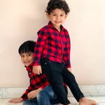 Manjula Kothari - @manjulakothari06 - Instagram