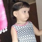 Manjula Kothari - Facebook