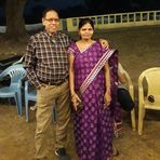 Manjula Kothari - Facebook
