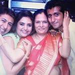 Manjula Kothari - @manjulakothari9801 - Instagram