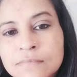Manjula Kothari - @manjula.kothari - Instagram