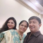 Manjula Kothari - Facebook