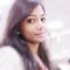 Ammu - @manjulanarayana - TikTok