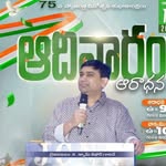 Chelli Manjula Jcnm - @manjula_narayana - Instagram
