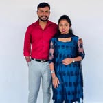 Lakshmi Narayana - @_manjulanarayana24__ - Instagram