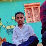 manjula - @manjula__narayan_7 - Instagram
