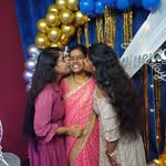 manjula - @manjula_narayan___ - Instagram