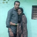 manjula _narayani - @manjula_narayani - Instagram
