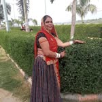 manjula  narayanlal - @manjulanarayanlal - Instagram