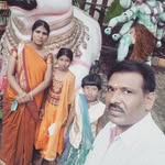 Manjula C V___ - @manjula_narayan_ - Instagram
