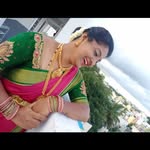 Manjula Manjula - @manjula_narayana_248 - Instagram