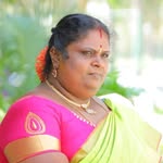 Manjula Narayan - @manjula.narayan.739 - Instagram