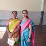 Manjula Narayan - Facebook