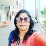 Manjula Narayan - @manjulanarayannarayan - Instagram
