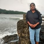 Manjula Narayan - @manjukushmitha - Instagram