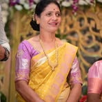 Manjula Narayan - Facebook