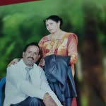 Manjula Narayan - @manjulanarayan075 - Instagram