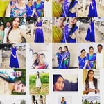 Manjula Narayan - @manjulanarayan95 - Instagram