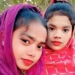 Manjula Narayan - @chandimalto648 - Instagram
