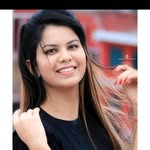 Manjula Narayan - @manjulanarayan60 - Instagram