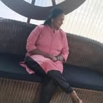 Manjula Narayan - @manjulanarayan6 - Instagram