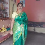Manjula Narayan - @manjulanarayan67 - Instagram