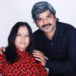 Manjula Narayan - @manjula464 - Instagram