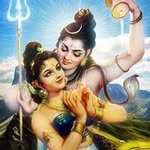 Manjula Narayan - @manjula.narayan - Instagram