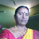 Manjula Narayan - @manjula.narayan.104 - Instagram