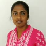 Manjula Narayan - @narayan_manjula - Instagram