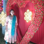 Manjula Narayan - @narayanmanjula77 - Instagram