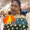 Manjula Narayan - @manjulanarayan3 - TikTok