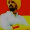 Manjula Narayan - @manjulanarayan28 - TikTok