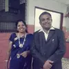 Manjula Narayan - @manjulanarayan4 - TikTok
