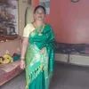 Manjula Narayan - @manjulanarayan974 - TikTok