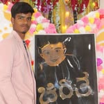 Manjula Narayan - @vijay_viji431 - Instagram
