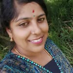 Manjula Narayan - @manjula._h.yadav - Instagram