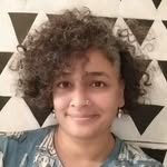 manjula narayan 🇮🇳 - @utterflea - Instagram