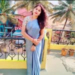 Manjula Narayan MN - @mnmanjulanarayan - Instagram