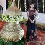 Manjula Narayana - @narayanamanjula - Instagram