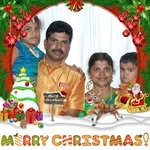 Manjula Narayana - @manjula.narayana.7564 - Instagram
