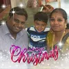 Manjula Narayana - @manjulanarayana0 - TikTok