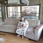 Manjula Narayana - @manjulanarayana - Instagram