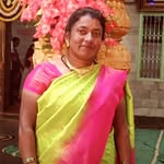 Manjula Narayana Swamy Manju - @manjulanarayanaswamymanju - Instagram