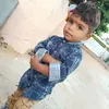 Manjula Narayanaswam - @manjulanarayanasw26 - TikTok