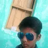 Manjula Narayanaswam - @manjulanarayanasw86 - TikTok