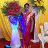 Manjula Narayanaswam - @manjulanarayanasw8 - TikTok