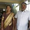 Manjula Narayanaswam - @manjulanarayanasw6 - TikTok